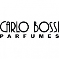 Carlo Bossi