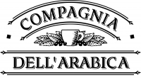 Compagnia Dell` Arabica
