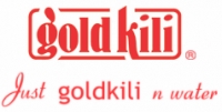 Gold kili