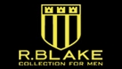 R.blake