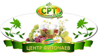 Витачай