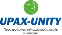 Upax unity