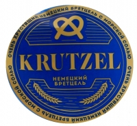 Krutzel