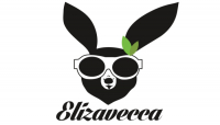 Elizavecca