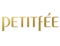 Petitfee