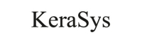 KeraSys