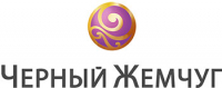 Черный жемчуг