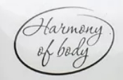 Harmony of Body