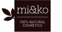 MI&KO