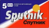 Sputnik