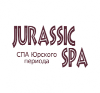 Jurassic Spa