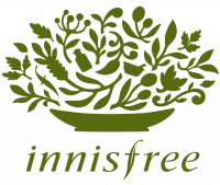 Innisfree