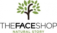 The face shop