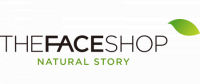 The face shop