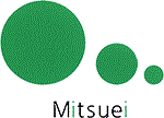 Mitsuei