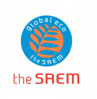 Saem