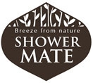 Shower Mate