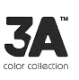 3А Color collection