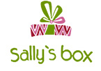 Sally's box