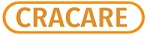 Cracare