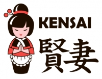 Kensai