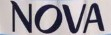 Nova