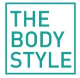 The Body Style