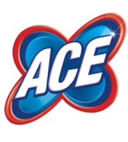 Ace