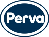 Perva