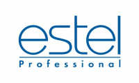 Estel Professional