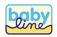 Babyline