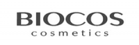 BioCos