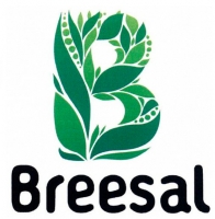 Отзывы на Breesal