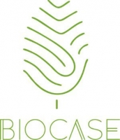 Biocase