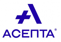 Асепта