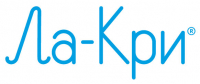 Ла-Кри