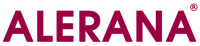Alerana