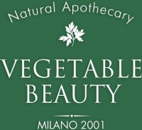 Отзывы на Vegetable Beauty