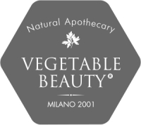 Vegetable Beauty