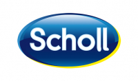 Scholl
