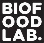 BioFoodLab