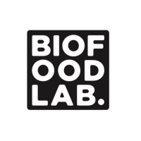 BioFoodLab