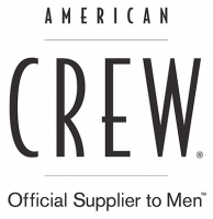 American Crew