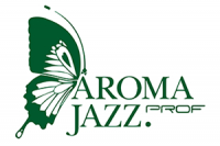 Aroma Jazz