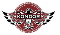 Kondor