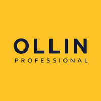 OLLIN