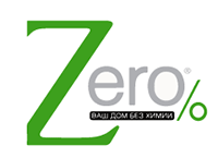 Zero