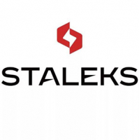 Staleks