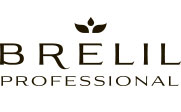 Brelil