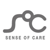 Sense of Care